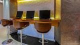 Four Points by Sheraton Medellin Other