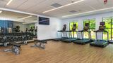 Four Points by Sheraton Deadwood Health Club