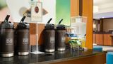 Fairfield Inn & Suites by Marriott Other