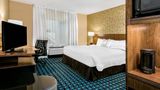 <b>Fairfield Inn & Suites Van Room</b>. Images powered by <a href="https://www.leonardoworldwide.com/" title="Leonardo Worldwide" target="_blank">Leonardo</a>.