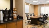 Fairfield Inn & Suites by Marriott Meeting