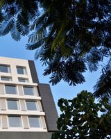 Fairfield by Marriott Indore