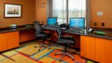 Fairfield Inn & Suites Neville Island Other