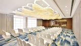 <b>Fairfield by Marriott Indore Meeting</b>. Images powered by <a href="https://www.leonardoworldwide.com/" title="Leonardo Worldwide" target="_blank">Leonardo</a>.