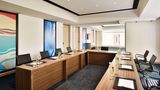 <b>Fairfield by Marriott Indore Meeting</b>. Images powered by <a href="https://www.leonardoworldwide.com/" title="Leonardo Worldwide" target="_blank">Leonardo</a>.