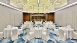 <b>Fairfield by Marriott Indore Meeting</b>. Images powered by <a href="https://www.leonardoworldwide.com/" title="Leonardo Worldwide" target="_blank">Leonardo</a>.