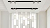 <b>Fairfield by Marriott Indore Lobby</b>. Images powered by <a href="https://www.leonardoworldwide.com/" title="Leonardo Worldwide" target="_blank">Leonardo</a>.