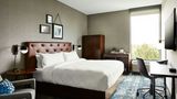 Four Points by Sheraton Westchester Room