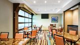 <b>Fairfield Inn & Suites Van Meeting</b>. Images powered by <a href="https://www.leonardoworldwide.com/" title="Leonardo Worldwide" target="_blank">Leonardo</a>.