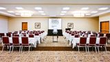 Four Points Raleigh Durham Airport Meeting
