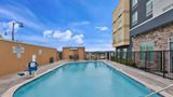 Fairfield Inn & Suites Knoxville Alcoa Pool
