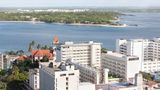 Four Points by Sheraton New Africa Other