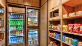 Fairfield Inn & Suites Knoxville Alcoa Other