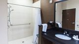 <b>Fairfield Inn & Suites Natchitoches Room</b>. Images powered by <a href="https://www.leonardoworldwide.com/" title="Leonardo Worldwide" target="_blank">Leonardo</a>.