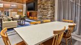 Fairfield Inn & Suites Knoxville Alcoa Other