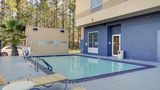 <b>Fairfield Inn & Suites Natchitoches Pool</b>. Images powered by <a href="https://www.leonardoworldwide.com/" title="Leonardo Worldwide" target="_blank">Leonardo</a>.