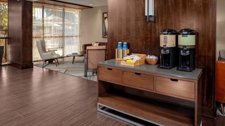 <b>Four Points by Sheraton Memphis East Other</b>. Images powered by <a href="https://www.leonardoworldwide.com/" title="Leonardo Worldwide" target="_blank">Leonardo</a>.