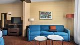 <b>Fairfield Inn & Suites New Castle Room</b>. Images powered by <a href="https://www.leonardoworldwide.com/" title="Leonardo Worldwide" target="_blank">Leonardo</a>.