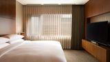 Four Points by Sheraton Seoul, Guro Suite
