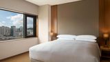 Four Points by Sheraton Seoul, Guro Suite
