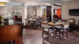 Four Points by Sheraton Memphis East Restaurant
