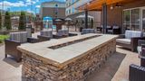 <b>Fairfield Inn & Suites Pigeon Forge Other</b>. Images powered by <a href="https://www.leonardoworldwide.com/" title="Leonardo Worldwide" target="_blank">Leonardo</a>.