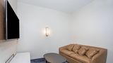 <b>Fairfield Inn & Suites Pigeon Forge Suite</b>. Images powered by <a href="https://www.leonardoworldwide.com/" title="Leonardo Worldwide" target="_blank">Leonardo</a>.