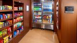 Fairfield Inn/Stes Wheeling/Triadelphia Other