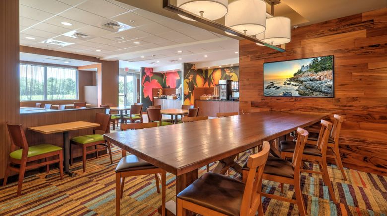 <b>Fairfield Inn & Suites Greenville Other</b>. Images powered by <a href="https://www.leonardoworldwide.com/" title="Leonardo Worldwide" target="_blank">Leonardo</a>.
