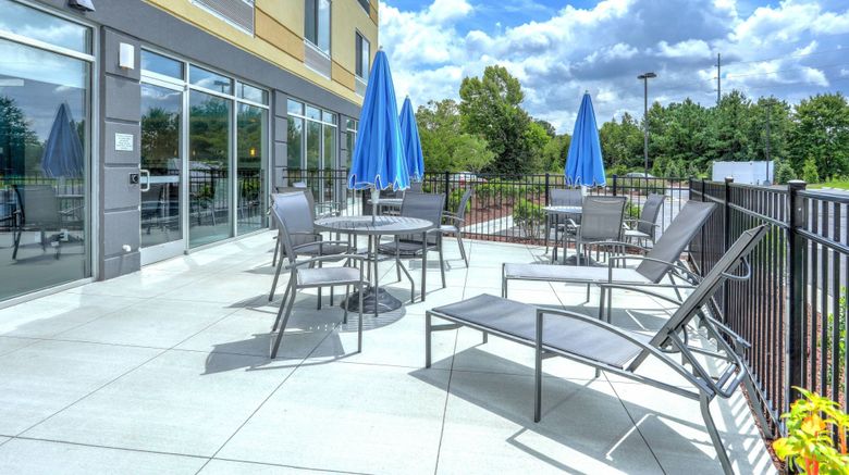 <b>Fairfield Inn & Suites Greenville Other</b>. Images powered by <a href="https://www.leonardoworldwide.com/" title="Leonardo Worldwide" target="_blank">Leonardo</a>.