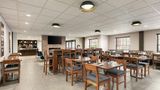 <b>Four Points by Sheraton Raleigh Restaurant</b>. Images powered by <a href="https://www.leonardoworldwide.com/" title="Leonardo Worldwide" target="_blank">Leonardo</a>.