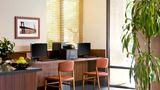 Four Points Sheraton San Francisco Bay Other