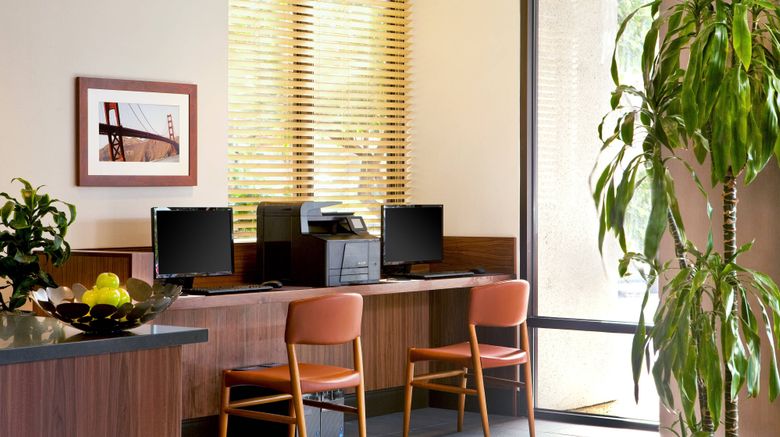 <b>Four Points Sheraton San Francisco Bay Other</b>. Images powered by <a href="https://www.leonardoworldwide.com/" title="Leonardo Worldwide" target="_blank">Leonardo</a>.