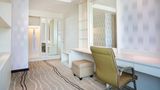 Four Points by Sheraton Medan Suite