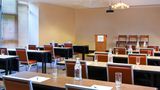 Four Points Sheraton San Francisco Bay Meeting