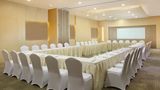 Four Points by Sheraton Medan Meeting