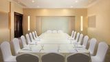 Four Points by Sheraton Medan Meeting