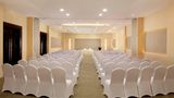 Four Points by Sheraton Medan Meeting