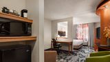 <b>Fairfield Inn by Marriott Stillwater Suite</b>. Images powered by <a href="https://www.leonardoworldwide.com/" title="Leonardo Worldwide" target="_blank">Leonardo</a>.