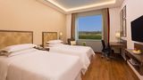 Four Points New Delhi, Airport Highway Room