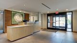 <b>Fairfield by Marriott Inn & Suites Lobby</b>. Images powered by <a href="https://www.leonardoworldwide.com/" title="Leonardo Worldwide" target="_blank">Leonardo</a>.