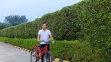 Four Points New Delhi, Airport Highway Other