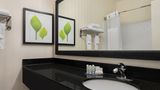 <b>Fairfield Inn by Marriott Stillwater Room</b>. Images powered by <a href="https://www.leonardoworldwide.com/" title="Leonardo Worldwide" target="_blank">Leonardo</a>.