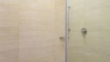 Four Points New Delhi, Airport Highway Room