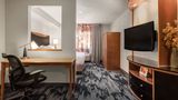 <b>Fairfield Inn by Marriott Stillwater Suite</b>. Images powered by <a href="https://www.leonardoworldwide.com/" title="Leonardo Worldwide" target="_blank">Leonardo</a>.