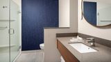 Fairfield by Marriott Inn & Suites I-75 Room