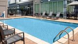 Fairfield by Marriott Inn & Suites I-75 Pool