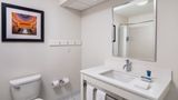 <b>Four Points by Sheraton Bentonville Room</b>. Images powered by <a href="https://www.leonardoworldwide.com/" title="Leonardo Worldwide" target="_blank">Leonardo</a>.