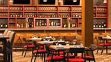 <b>Four Points by Sheraton Bentonville Restaurant</b>. Images powered by <a href="https://www.leonardoworldwide.com/" title="Leonardo Worldwide" target="_blank">Leonardo</a>.