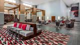 <b>Four Points by Sheraton Bentonville Lobby</b>. Images powered by <a href="https://www.leonardoworldwide.com/" title="Leonardo Worldwide" target="_blank">Leonardo</a>.